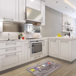 World Rug Gallery Laundry Room Standing Mat 15 World Rug Gallery Laundry Room Standing Mat -Home Decoration Shop GUEST 470af239 d5ec 4df2 9217 686c1b089c2e