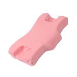 Unique Bargains Neck And Shoulder Support Pain Ease Memory Foam Bed Pillow 1 Pc 13 Unique Bargains Neck And Shoulder Support Pain Ease Memory Foam Bed Pillow 1 Pc -Home Decoration Shop GUEST 472e3019 d3ec 413c 9739 cc9eeb2d709d