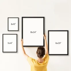 Americanflat 3 Piece Set - Vintage Wine Glasses Mid Century Wall Art For Kitchen, Wet Bar By Anderson Design Group 9 Americanflat 3 Piece Set - Vintage Wine Glasses Mid Century Wall Art For Kitchen, Wet Bar By Anderson Design Group -Home Decoration Shop GUEST 473daea1 e3fd 4396 8d9e a0712900e718