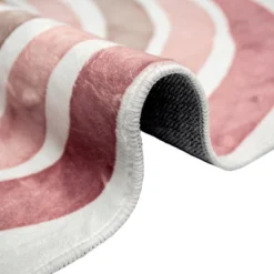 Over The Rainbow Rug 3x5 - Levtex Baby -Home Decoration Shop GUEST 47cdbeed 89e0 4e86 918b 619fbb1e728e