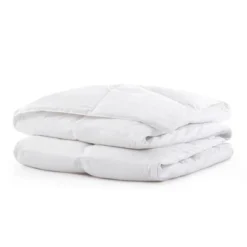 Puredown Lightweight Breathable 75% White Down Comforter Duvet Insert, Cooling Oversized Blanket 13 Puredown Lightweight Breathable 75% White Down Comforter Duvet Insert, Cooling Oversized Blanket -Home Decoration Shop GUEST 47d09787 d064 4fb3 a294 f675057699e0