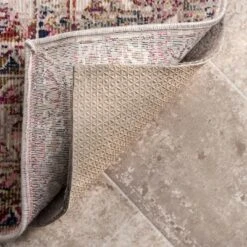 NuLOOM Cooper Non Skid Eco-Friendly Rug Pad -Home Decoration Shop GUEST 4974fec9 2f81 4e42 92b7 5d9a423f23a5