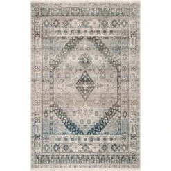 Shellie Medallion Accent Rug - Safavieh -Home Decoration Shop GUEST 499d08fa 709c 4475 9c22 4c50342f7710