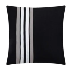 Sonjae Bed In A Bag Comforter Set - Chic Home -Home Decoration Shop GUEST 4a063b2a 03c7 44a6 bab9 8b4799166ee1