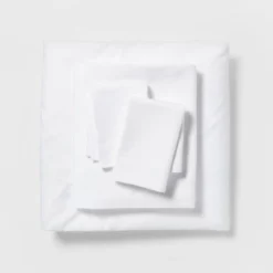 Grid Print Microfiber Reversible Comforter & Sheet Set Dark Green - Room Essentials™ 15 Grid Print Microfiber Reversible Comforter & Sheet Set Dark Green - Room Essentials™ -Home Decoration Shop GUEST 4a28f872 ece3 45fb b2a5 6a73d97f1808