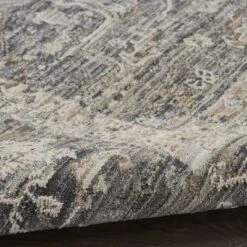 Nourison Nyle Bohemian Vintage Indoor Rug -Home Decoration Shop GUEST 4a88f719 3609 42c8 9587 d003b244862e