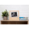 Pearhead Floating Sonogram Frame 4"x5" -Home Decoration Shop GUEST 4adbc103 5b37 4bf2 ab16 2d162bfe4726