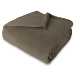 Linen Avenue Element Micro Plush Blanket 13 Linen Avenue Element Micro Plush Blanket -Home Decoration Shop GUEST 4b0c356f 8bd4 4163 baea bebb16417f8e