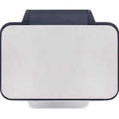 Hefty 52.2L Stainless Waste Step Trash Can -Home Decoration Shop GUEST 4b93d90a 2581 4d1e 9a7b fa02bbbc3cae