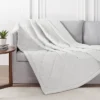Serta Supersoft Bed Blanket -Home Decoration Shop GUEST 4cae9dfd 5761 451a 900a 706eeb05295e