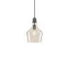 Auburn Pendant -Home Decoration Shop GUEST 4d0e989f c303 4f34 bb6d f0a359ce8d21