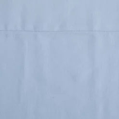 Laura Ashley 800 Thread Count Sheet Collection 17 Laura Ashley 800 Thread Count Sheet Collection -Home Decoration Shop GUEST 4d61b643 0adc 4352 8770 e3c9cc45da80