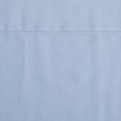 Laura Ashley 800 Thread Count Sheet Collection 10 Laura Ashley 800 Thread Count Sheet Collection - Image 8