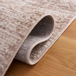 Shivan SHV144 Power Loomed Area Rug - Safavieh -Home Decoration Shop GUEST 4d6b9a6e 3feb 463d bfb7 2efa1c762917