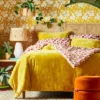 Reversible Velvet Duvet Cover & Sham Set - Opalhouse™ Designed With Jungalow™ 1 Reversible Velvet Duvet Cover & Sham Set - Opalhouse™ Designed With Jungalow™ -Home Decoration Shop GUEST 4ef82d90 add6 420d b512 ae86ff341377