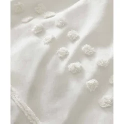 Blue Loom 3pc Hazel Duvet Set -Home Decoration Shop GUEST 4f2a1073 aacb 4640 a4b7 fbfabdb10e27