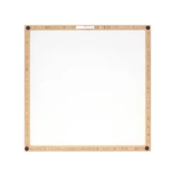 Domonique Brown Black Hair No. 6 Framed Wall Art Bamboo - Deny Designs 8 Domonique Brown Black Hair No. 6 Framed Wall Art Bamboo - Deny Designs -Home Decoration Shop GUEST 4f4d3c59 5811 46ee 80db dd662e104dbc 1