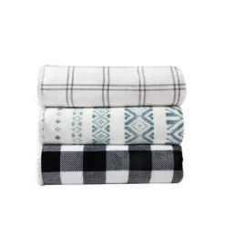 Patterned Bed Blanket - Eddie Bauer 13 Patterned Bed Blanket - Eddie Bauer -Home Decoration Shop GUEST 4f92a5d1 a088 4f6e 90aa 4327e64e6487
