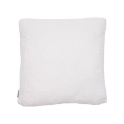 18"x18" Brenner Plaid 'Give Thanks' Square Throw Pillow - Evergrace -Home Decoration Shop GUEST 4f9a6e67 bdf3 4233 bba1 f91f93f536c4