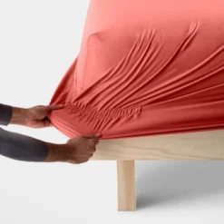 New Release -Home Decoration Shop GUEST 4fabf8c4 b1a6 41eb a501 334a37b2ad76