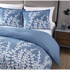 Branches Comforter Set City Scene¨ -Home Decoration Shop GUEST 50a0d63d 3955 4430 aeaf f70d533f0112