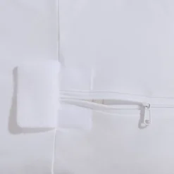 Comfort Top Mattress Protector With Bed Bug Blocker - Fresh Ideas 10 Comfort Top Mattress Protector With Bed Bug Blocker - Fresh Ideas -Home Decoration Shop GUEST 513d60d6 d5a0 49b2 ae0c 537c00920999