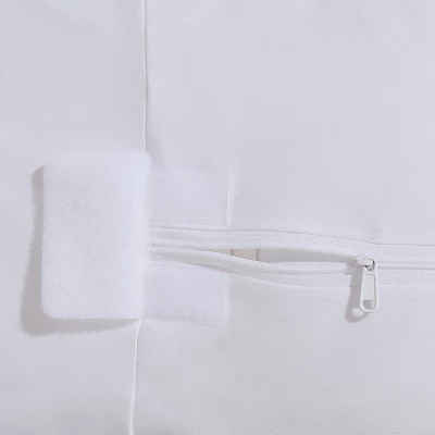 Comfort Top Mattress Protector With Bed Bug Blocker - Fresh Ideas 5 Comfort Top Mattress Protector With Bed Bug Blocker - Fresh Ideas - Image 3