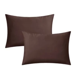 Dalton Bed In A Bag Comforter Set - Chic Home Design 12 Dalton Bed In A Bag Comforter Set - Chic Home Design -Home Decoration Shop GUEST 5171700f 77f8 4a07 8629 143791780007