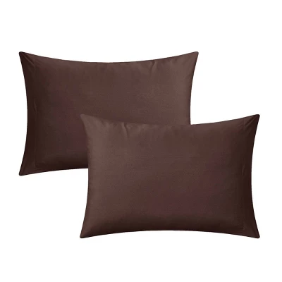 Dalton Bed In A Bag Comforter Set - Chic Home Design 6 Dalton Bed In A Bag Comforter Set - Chic Home Design - Image 4