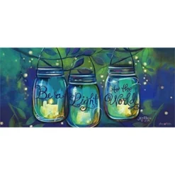 Evergreen Indoor Outdoor Doormat Bundle Set Of 5 - Frame And 4 Welcome Seasonal Inserts Red Truck Snowman Fireflies Planters 10 Evergreen Indoor Outdoor Doormat Bundle Set Of 5 - Frame And 4 Welcome Seasonal Inserts Red Truck Snowman Fireflies Planters -Home Decoration Shop GUEST 51c113b5 7e67 4a8e bfb7 cf1c3bfd76e6