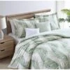 5pc Kauai Comforter Sham Bonus Set - Tommy Bahama -Home Decoration Shop GUEST 5266bbbf 14b5 4218 aaaa e1ffe57a1bf6