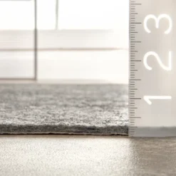 NuLOOM Cooper Non Skid Eco-Friendly Rug Pad -Home Decoration Shop GUEST 529f8806 722b 4654 870c 61386cbc94c0