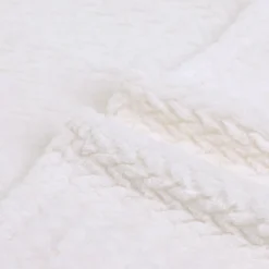 PiccoCasa New Luxury Leaves Fulls Fleece Warm Large Sofa Throw Blankets -Home Decoration Shop GUEST 53dd85fa 4f07 4bad 92ff 07f1346afe64