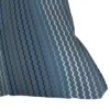 Sheila Wenzel Ganny Zig Zag Stripes Outdoor Throw Pillow Blue/Gray - Deny Designs 2 Sheila Wenzel Ganny Zig Zag Stripes Outdoor Throw Pillow Blue/Gray - Deny Designs -Home Decoration Shop GUEST 54148ad8 68a6 4ee3 ac6f 660486f09f2e