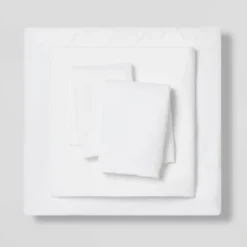 12pc Chambray Matelasse Stripe Comforter & Sheet Bedding Set Gray - Threshold™ -Home Decoration Shop GUEST 542fb499 052f 4024 8d07 c60e8ab32772