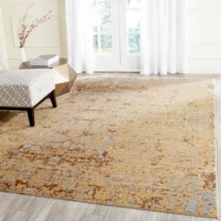Rothwell Rug - Safavieh -Home Decoration Shop GUEST 5480ec71 2bc4 412a 961b fca74bb9ae72