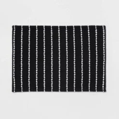 20"x30" Performance Plus Bath Mat - Threshold™ -Home Decoration Shop GUEST 548fd339 ed0d 4fad ad20 d59e9e105dbd