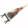 Games Alliance Friday The 13th Camp Crystal Lake 20-Inch Felt Pennant -Home Decoration Shop GUEST 54ffebe7 5f18 49d1 9549 6b0c9b2e73dc