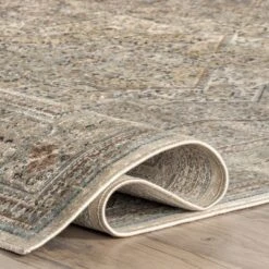 NuLOOM Traditional Carol Medallion Area Rug 12 NuLOOM Traditional Carol Medallion Area Rug -Home Decoration Shop GUEST 552050e1 6e47 45ff 9031 ba37ffec8c27