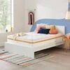 Simmons Bedding Collection -Home Decoration Shop GUEST 553f0b82 080a 4f9e a0bc 021ec9fa9168
