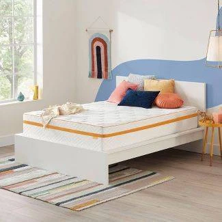 Simmons Bedding Collection 3 Simmons Bedding Collection