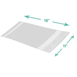 Creative Scents Cotton Velour Set Of 4 Towels - Gray -Home Decoration Shop GUEST 5580c879 df4f 40be ba05 4efb8d2c4a9e