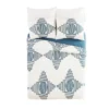 All Dance Duvet Cover & Sham Set - Justina Blakeney For Makers Collective -Home Decoration Shop GUEST 55d86805 eeea 4113 9a7e 43a5f7b706da