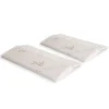 Dr Pillow Meileju 2 PACK Pillow 1 Dr Pillow Meileju 2 PACK Pillow -Home Decoration Shop GUEST 5682a407 270d 4529 a3b1 996bd5353738