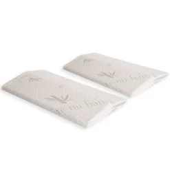 Dr Pillow Meileju 2 PACK Pillow