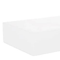 3pc Decorative Wall Ledge Shelf Set White - Nexxt -Home Decoration Shop GUEST 577304a2 c3c0 4b1f 98bd 586e9fc711b9