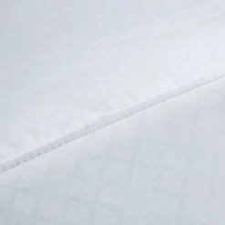 Peace Nest Lightweight To All Season Down Alternative Comforter Duvet Insert With Soft Microfiber Shell 9 Peace Nest Lightweight To All Season Down Alternative Comforter Duvet Insert With Soft Microfiber Shell -Home Decoration Shop GUEST 581b7960 17d8 4e75 a31d 5051d1ecebf2