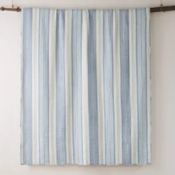 Ipanema Quilt And Pillow Sham Set - Levtex Home -Home Decoration Shop GUEST 581bd266 f157 4b32 b1c1 5030f6942399