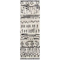 NuLOOM Tessa Soft Shag Fringe Area Rug -Home Decoration Shop GUEST 58459e93 a5a5 4952 a573 622a781b7cdb