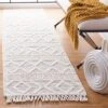 Vermont VRM251 Hand Loomed Area Rug - Safavieh -Home Decoration Shop GUEST 5894b440 73f4 4d72 9c71 b3c457aa7ed2